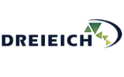 Logo Stadt Dreieich