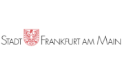 Logo Stadt Frankfurt am Main