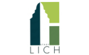 Logo Stadt Lich