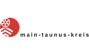 Logo Main Taunus Kreis