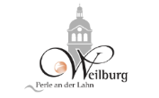 Logo Stadt Weilburg